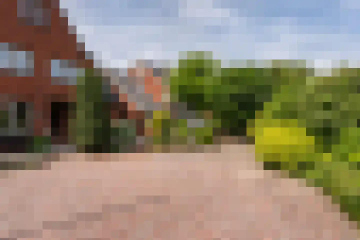 Emmastraat 91 Monster thumbnail 73