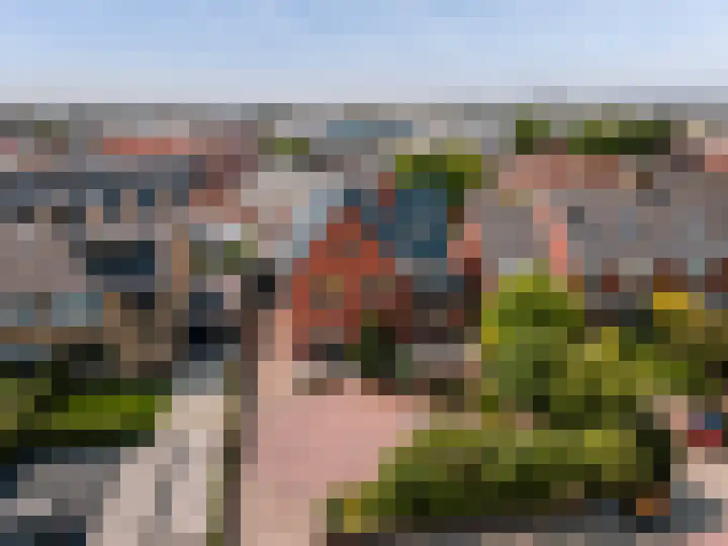 Emmastraat 91 Monster thumbnail 74