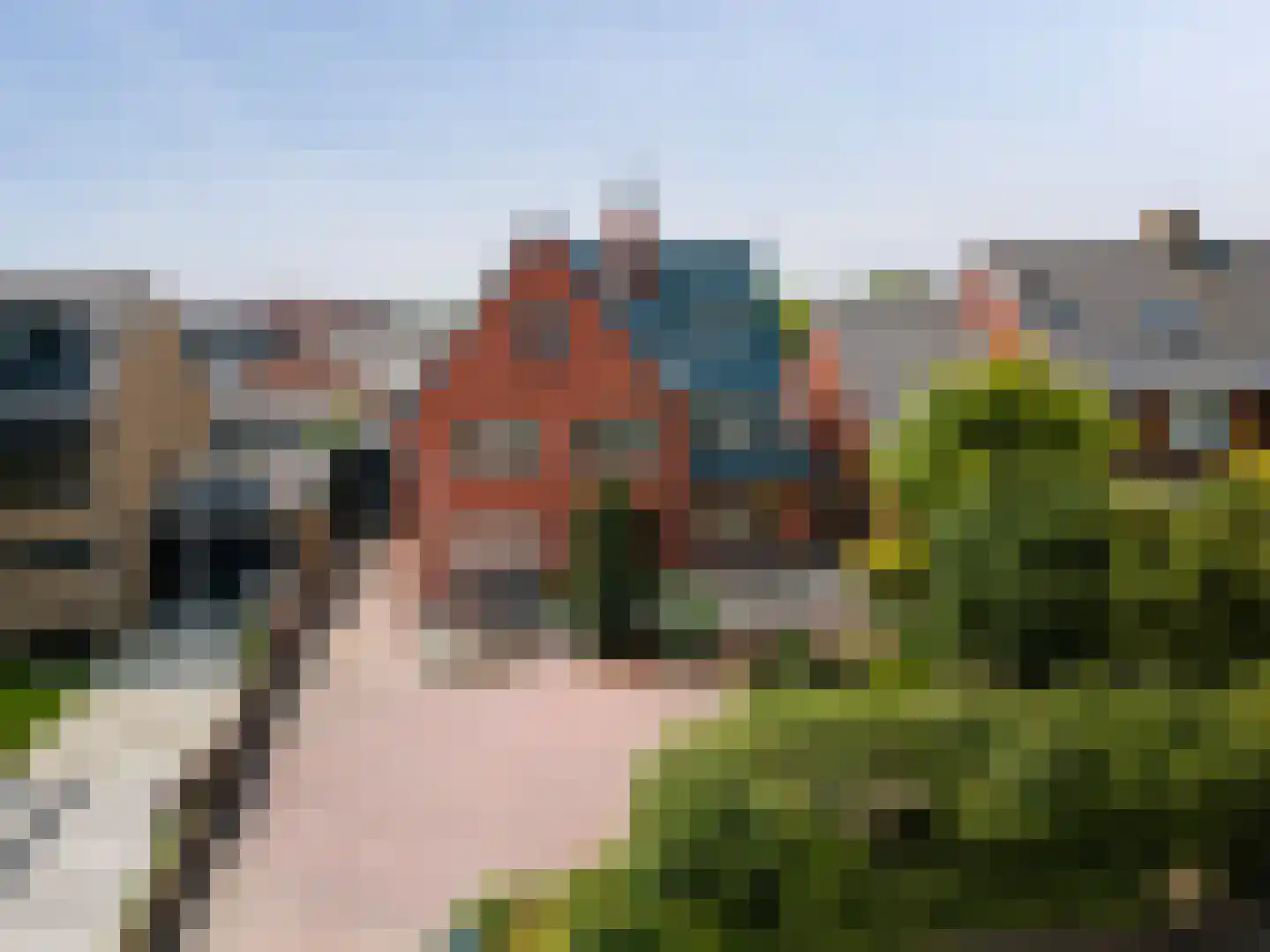 Emmastraat 91 Monster thumbnail 75