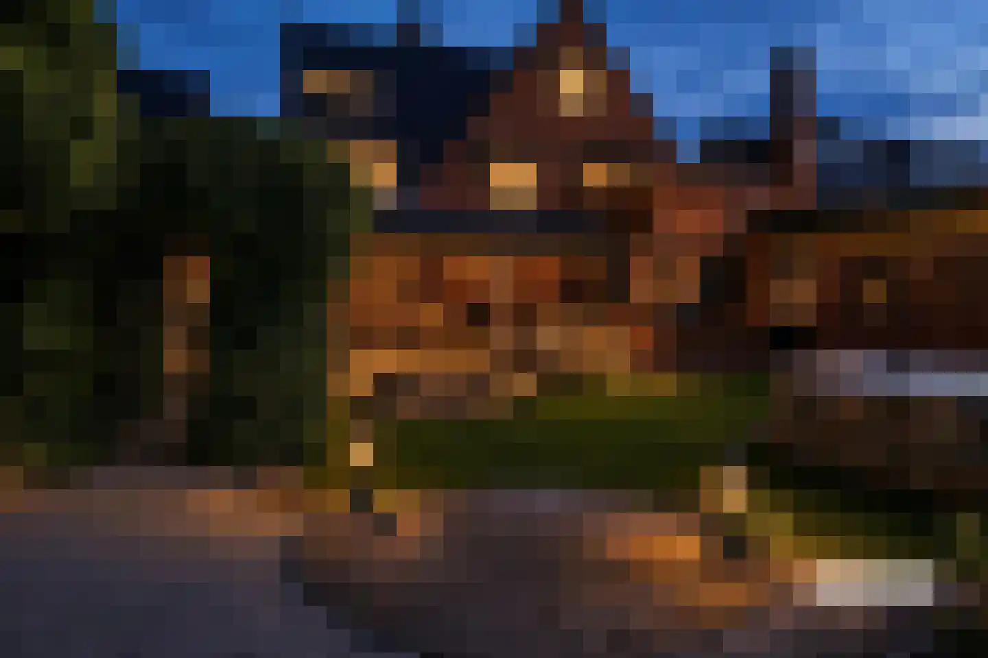 Emmastraat 91 Monster thumbnail 8