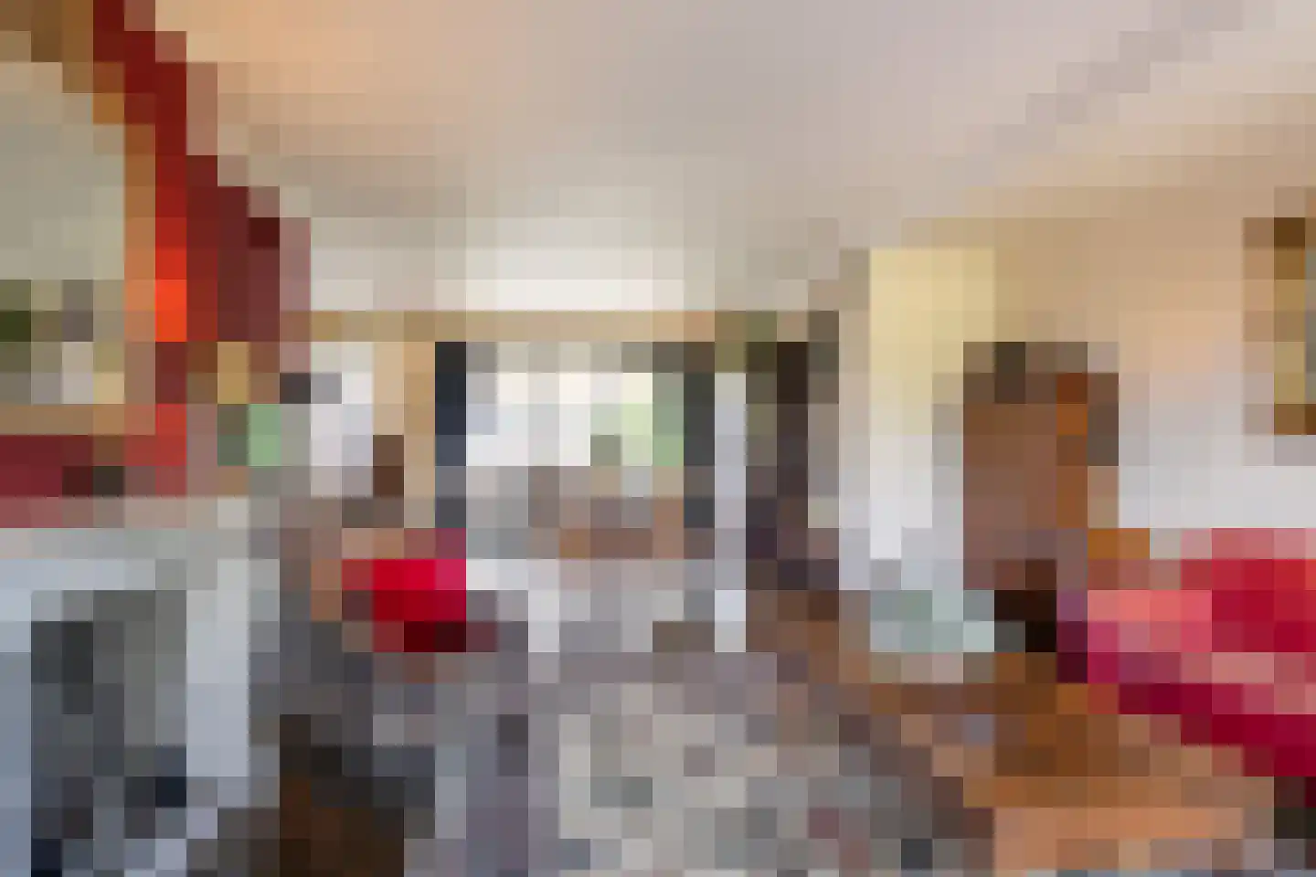 Emmastraat 91 Monster thumbnail 8