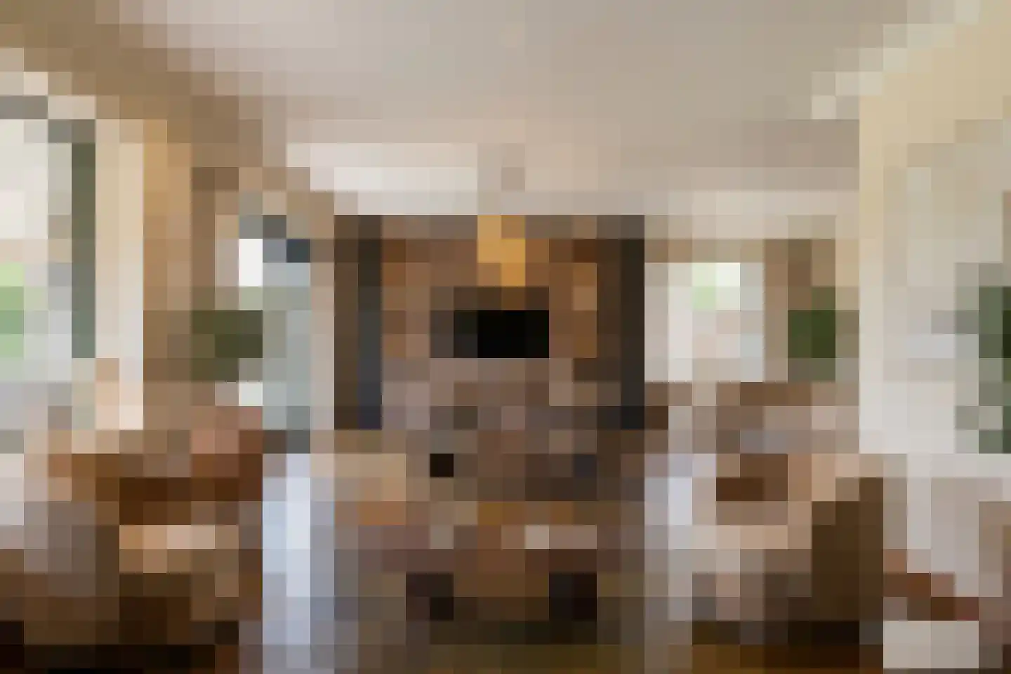 Emmastraat 91 Monster thumbnail 9