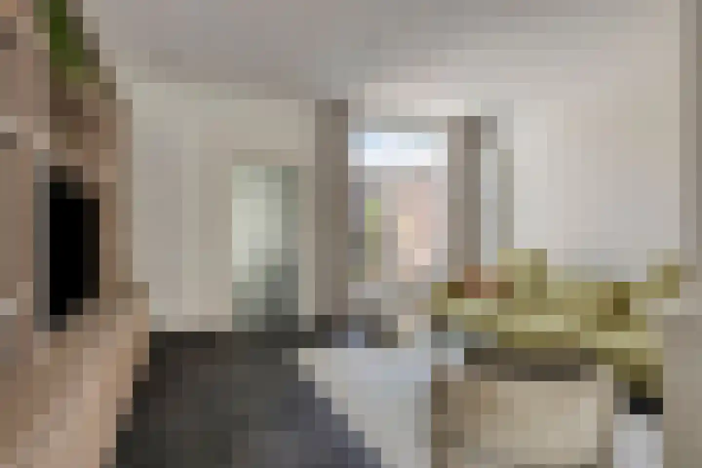 Emmastraat 92 Roosendaal thumbnail 11