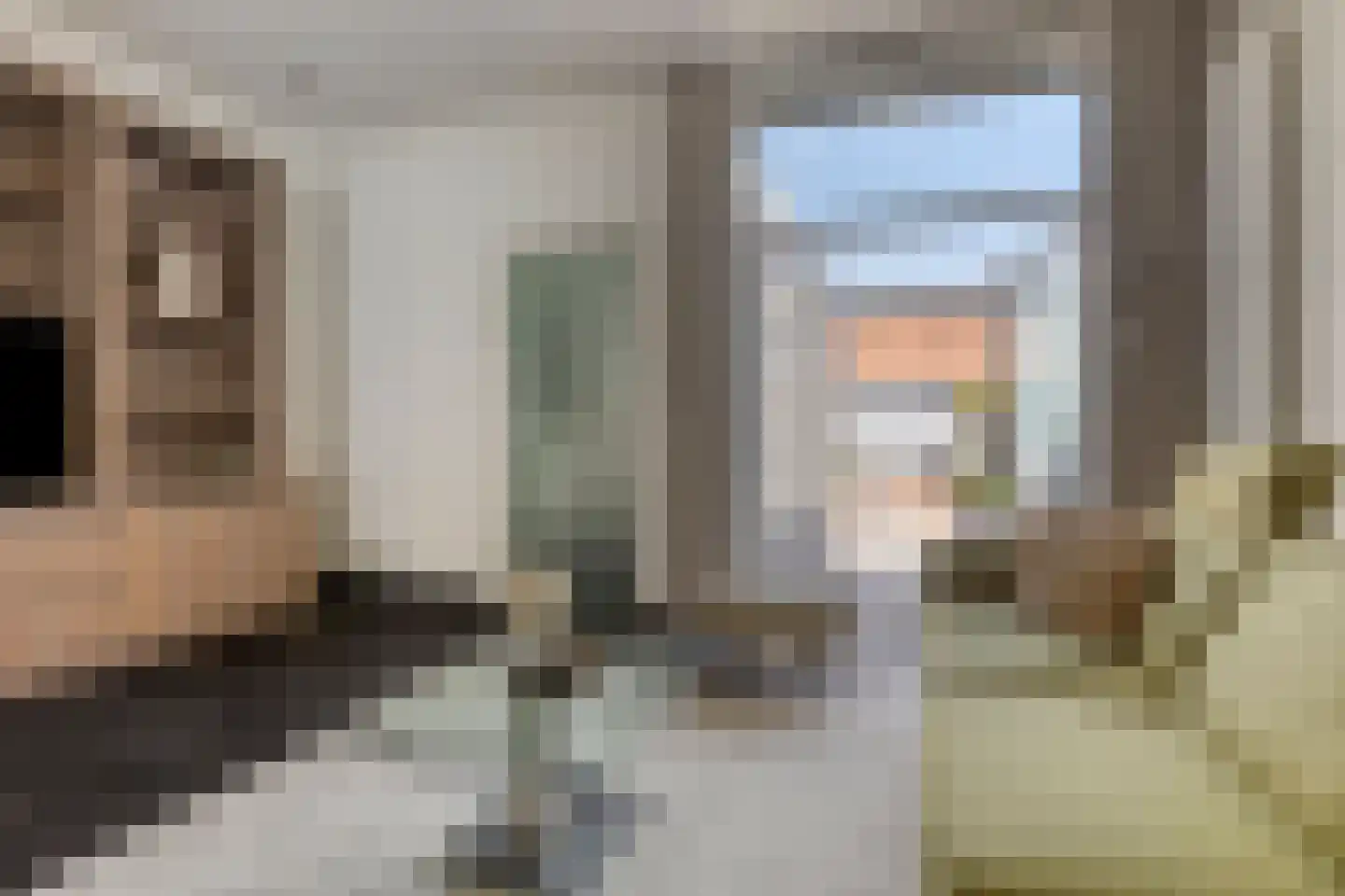 Emmastraat 92 Roosendaal thumbnail 13