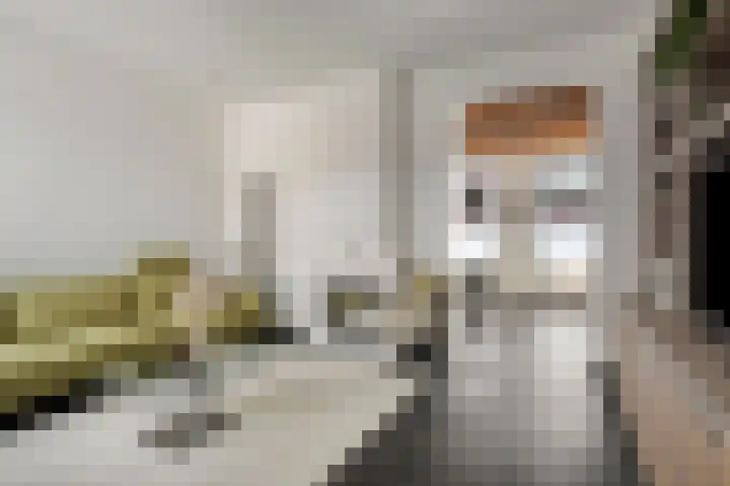 Emmastraat 92 Roosendaal thumbnail 15