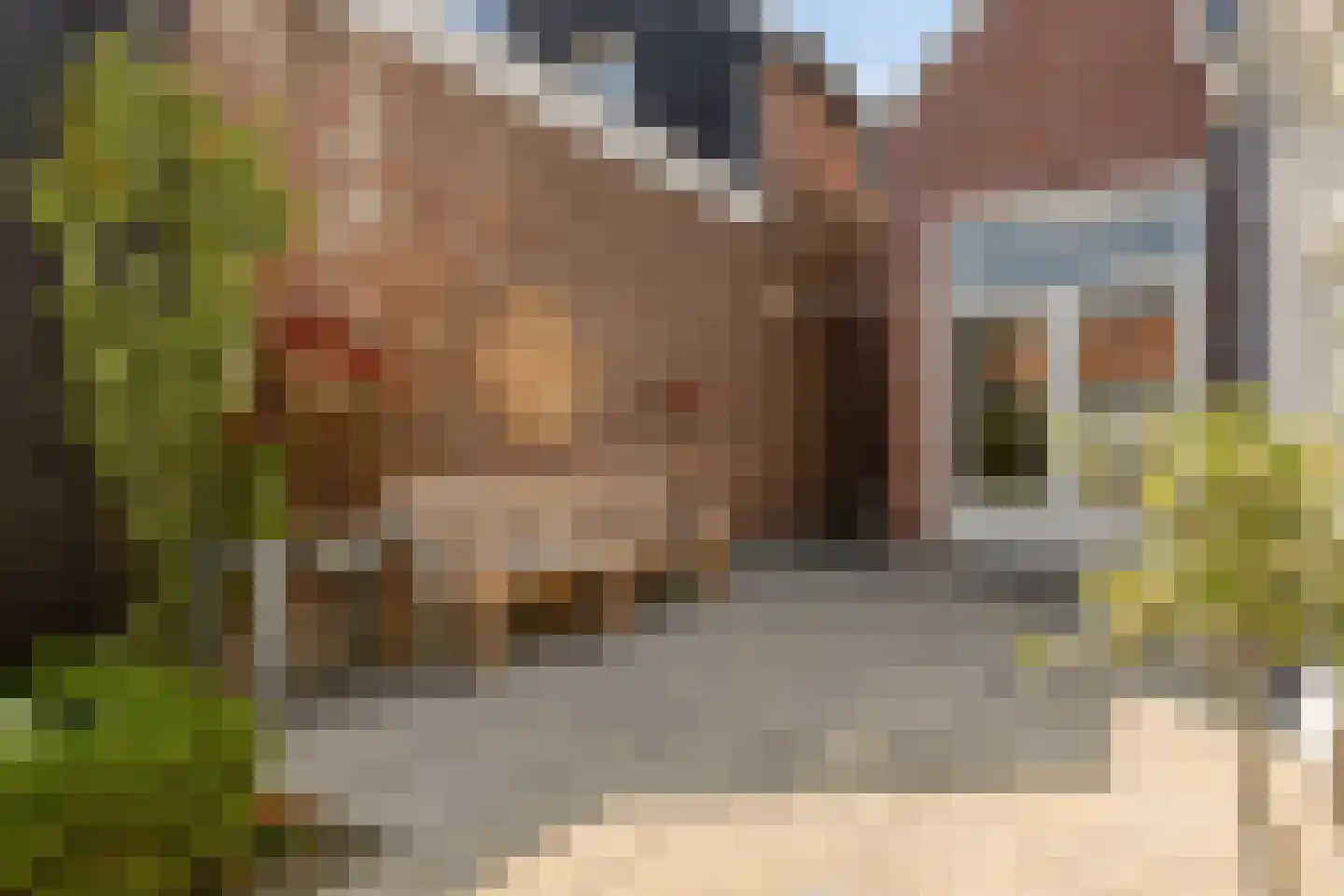 Emmastraat 92 Roosendaal thumbnail 31