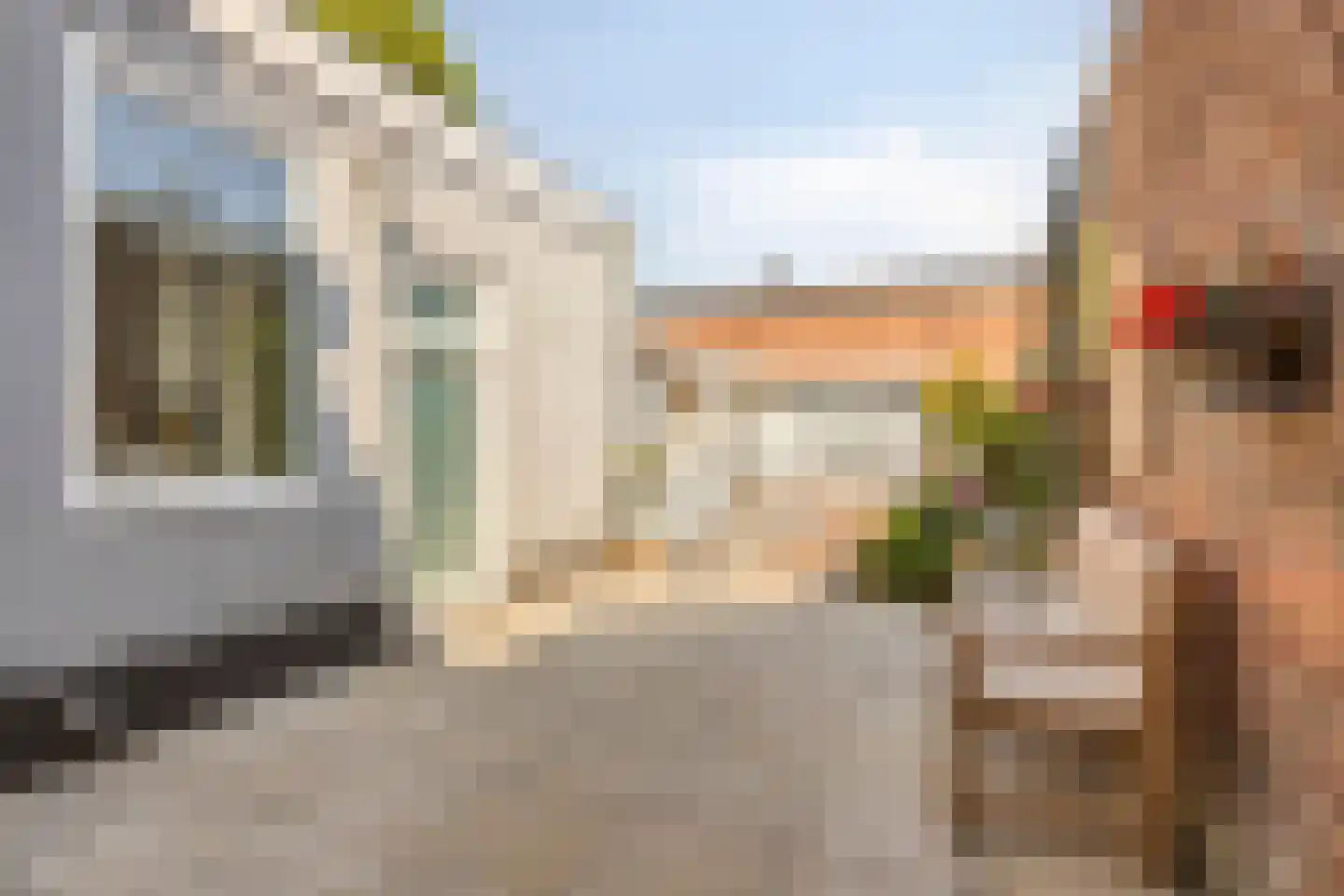Emmastraat 92 Roosendaal thumbnail 32