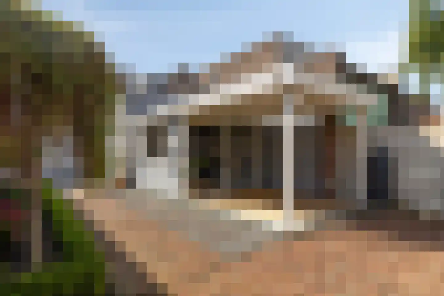 Emmastraat 92 Roosendaal thumbnail 34