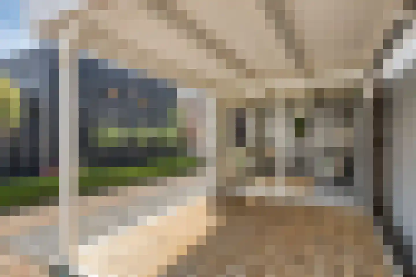 Emmastraat 92 Roosendaal thumbnail 35