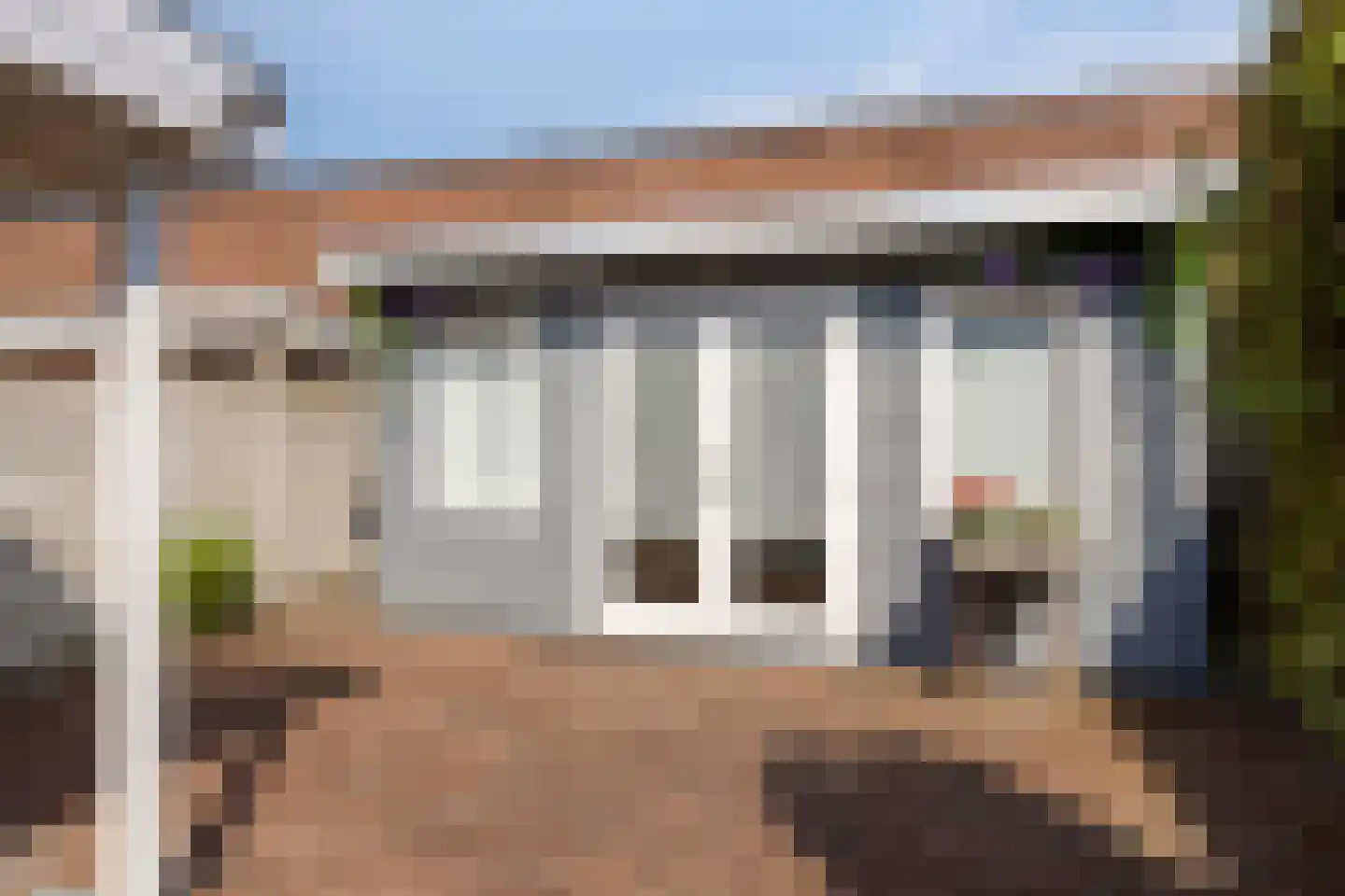 Emmastraat 92 Roosendaal thumbnail 37