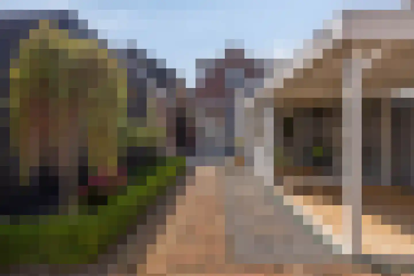 Emmastraat 92 Roosendaal thumbnail 38