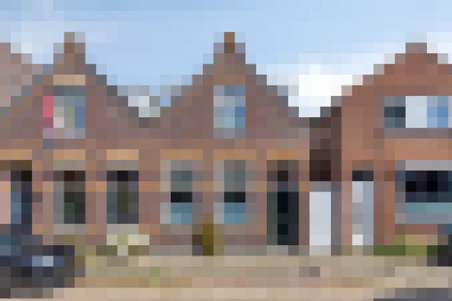 Emmastraat 92 Roosendaal thumbnail 39
