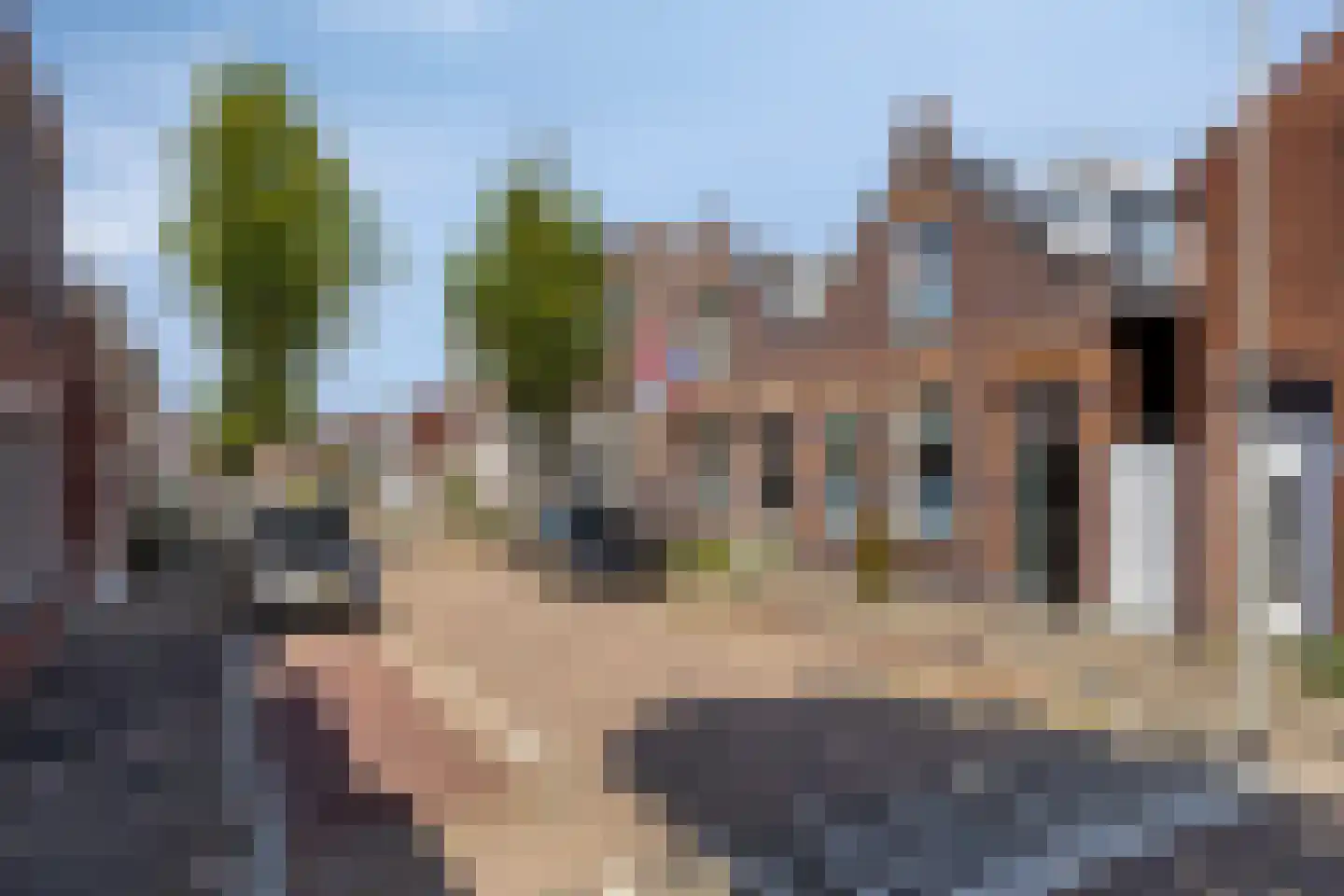 Emmastraat 92 Roosendaal thumbnail 40