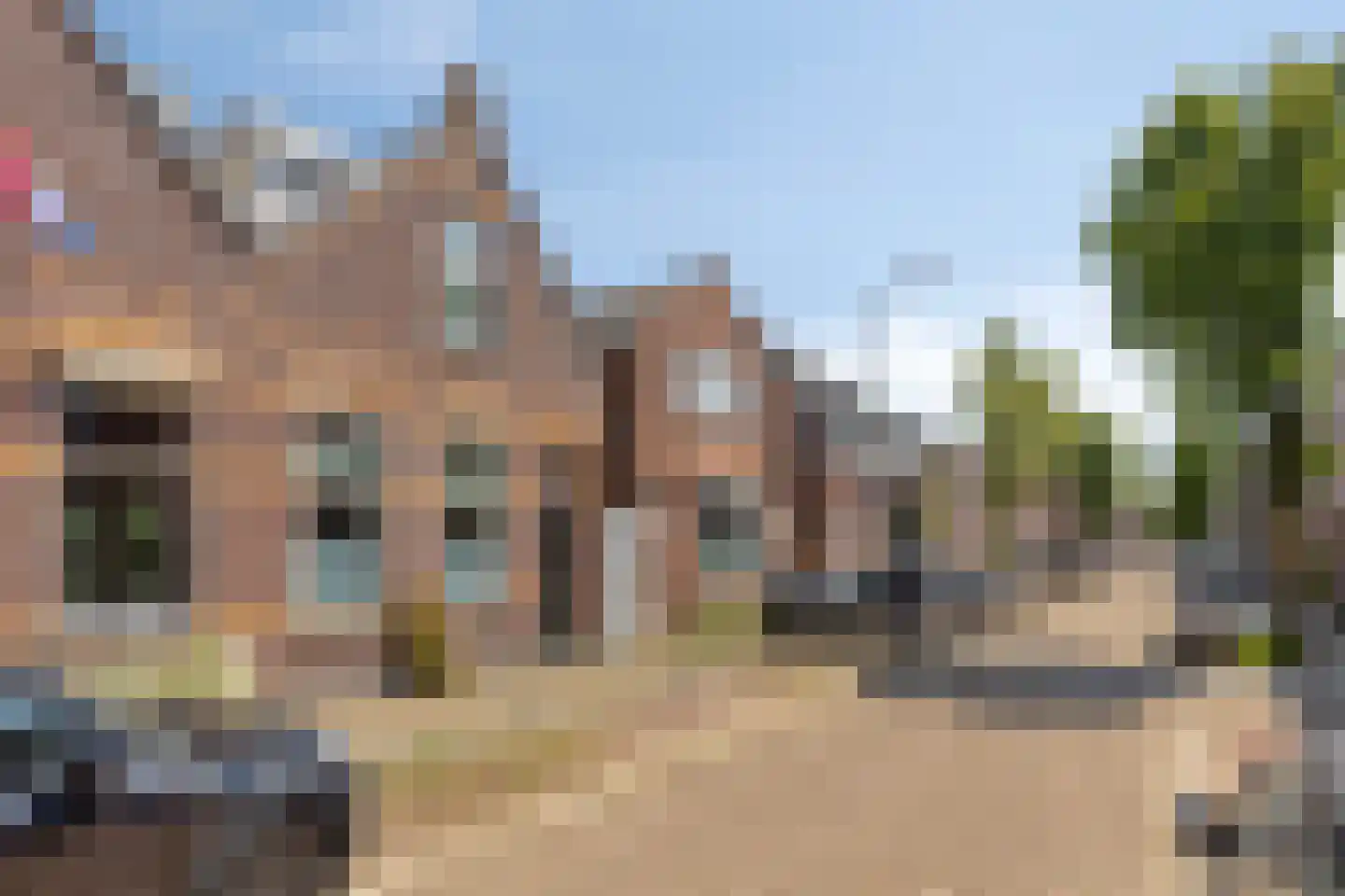 Emmastraat 92 Roosendaal thumbnail 41
