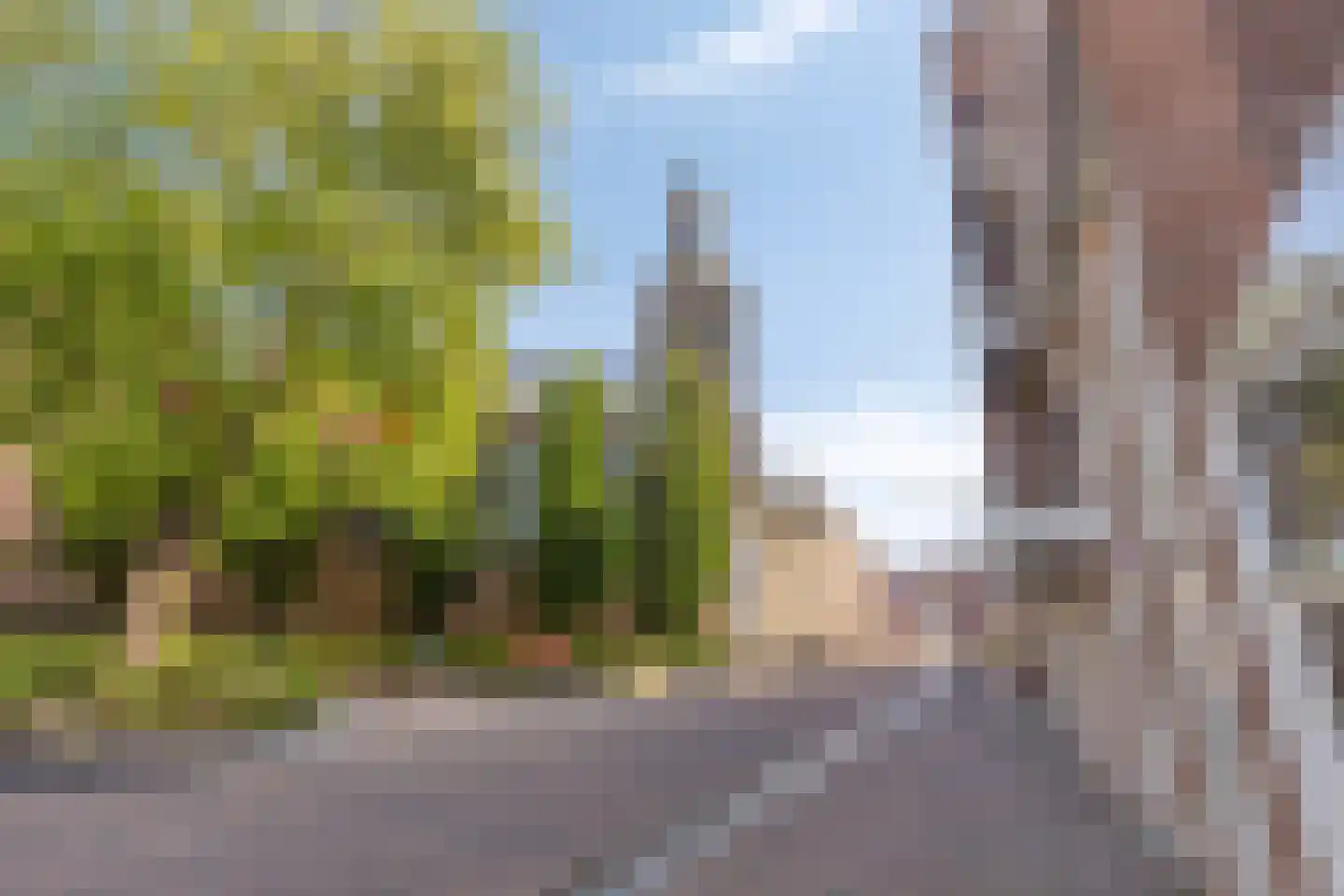 Emmastraat 92 Roosendaal thumbnail 42