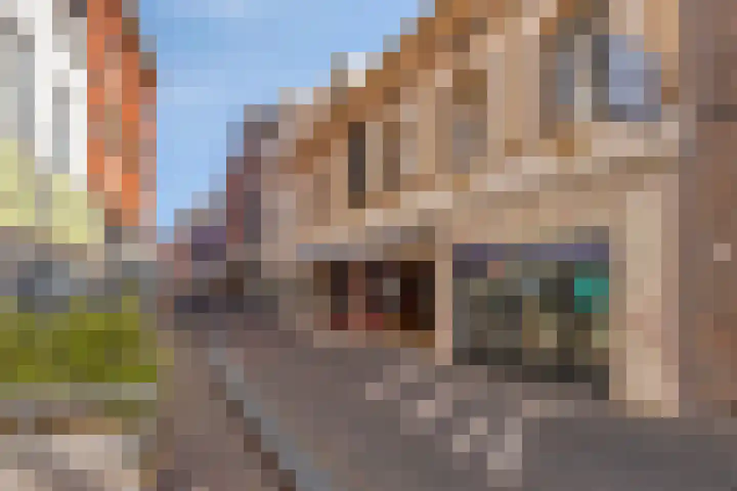 Emmastraat 92 Roosendaal thumbnail 44