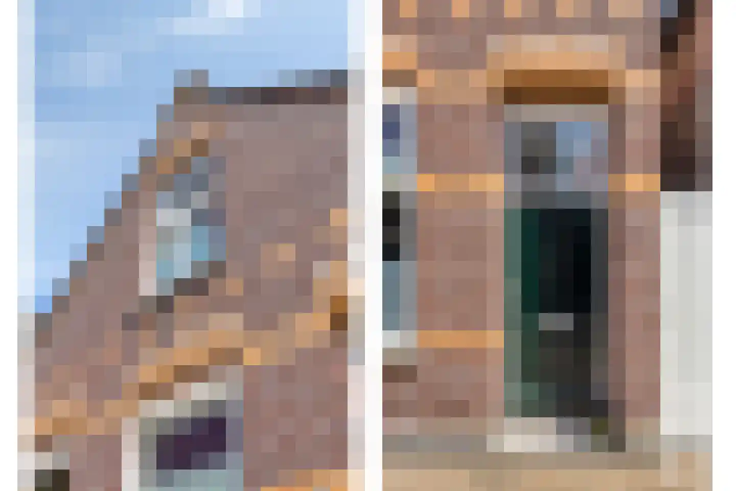 Emmastraat 92 Roosendaal thumbnail 5