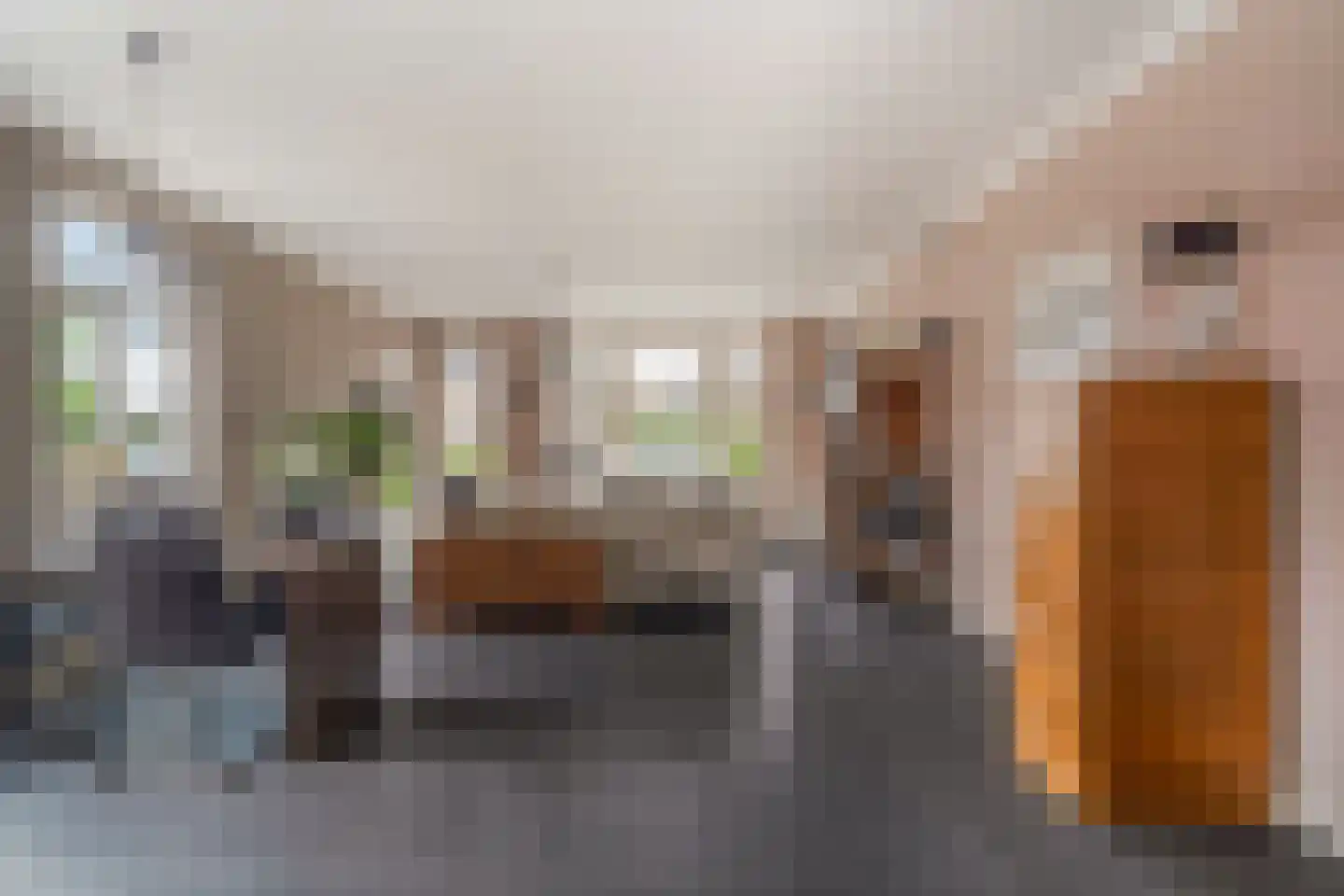 Emmastraat 98 Monster thumbnail 10