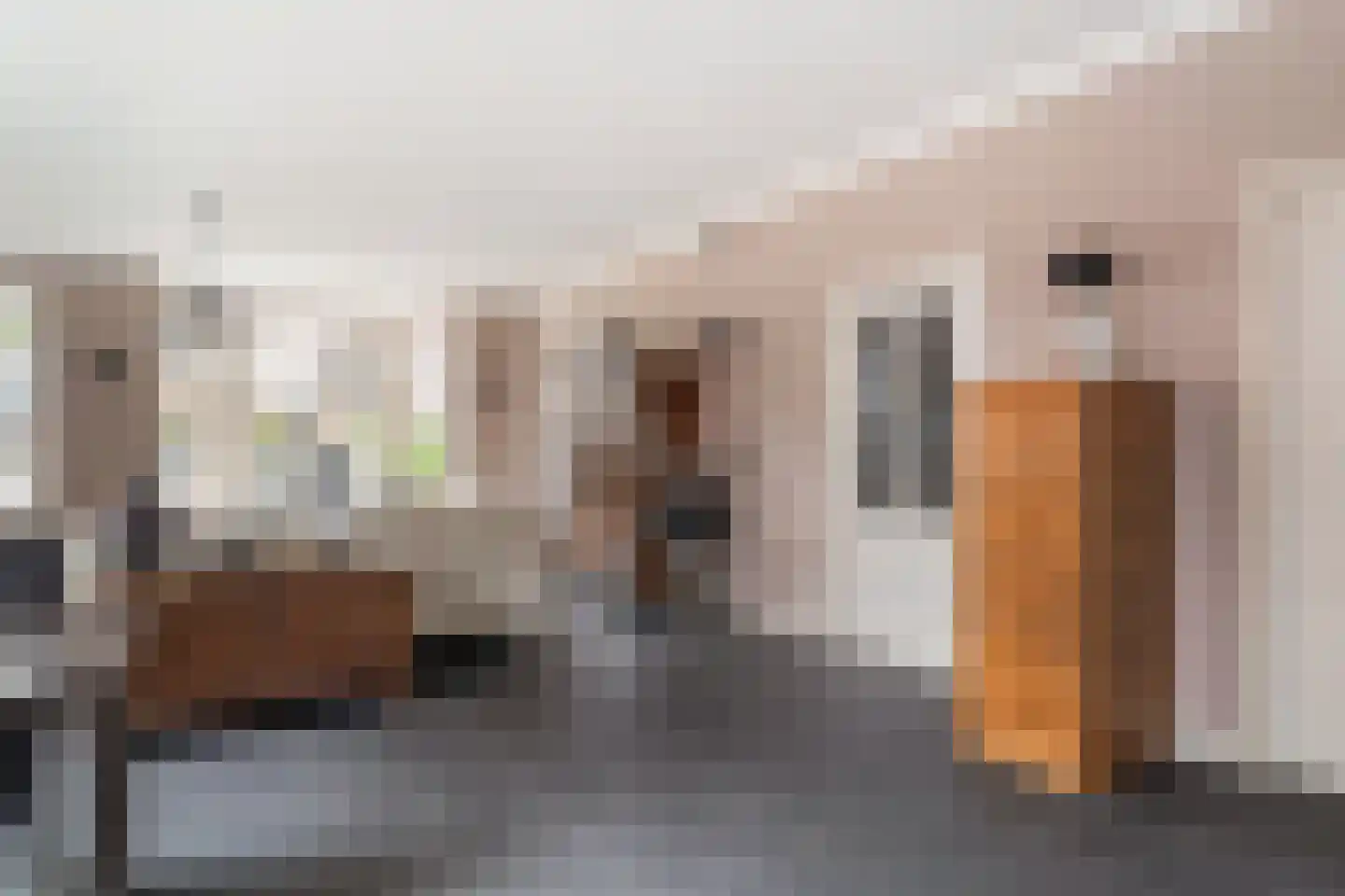 Emmastraat 98 Monster thumbnail 11