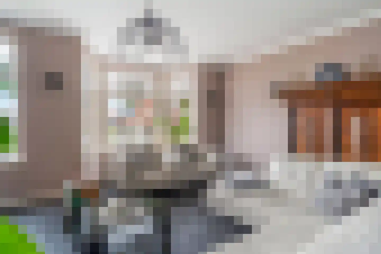 Emmastraat 98 Monster thumbnail 12