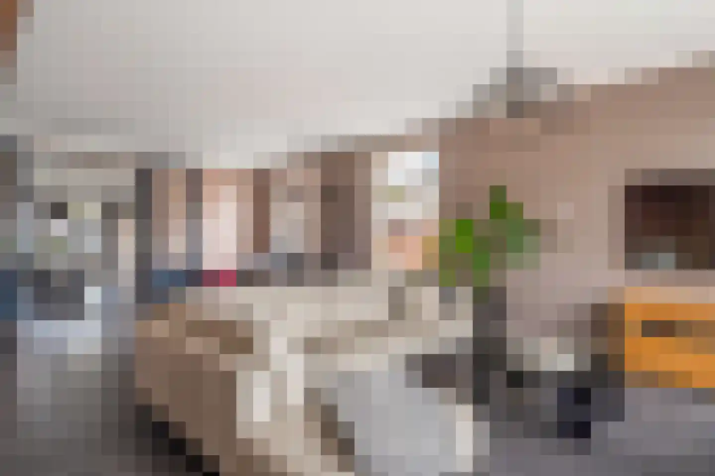 Emmastraat 98 Monster thumbnail 14