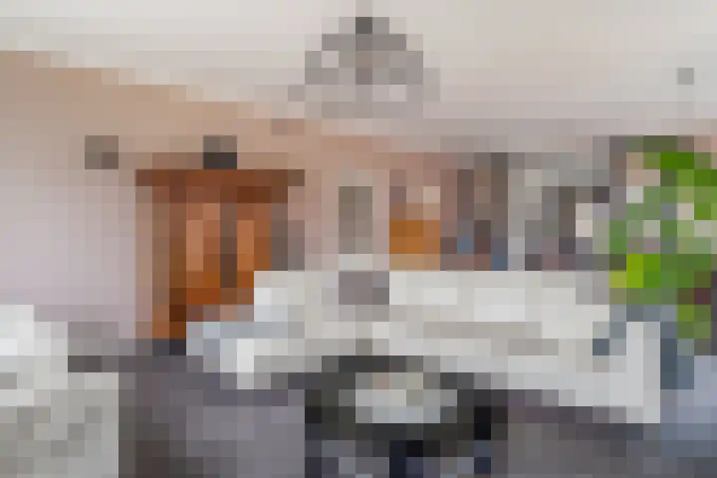 Emmastraat 98 Monster thumbnail 15