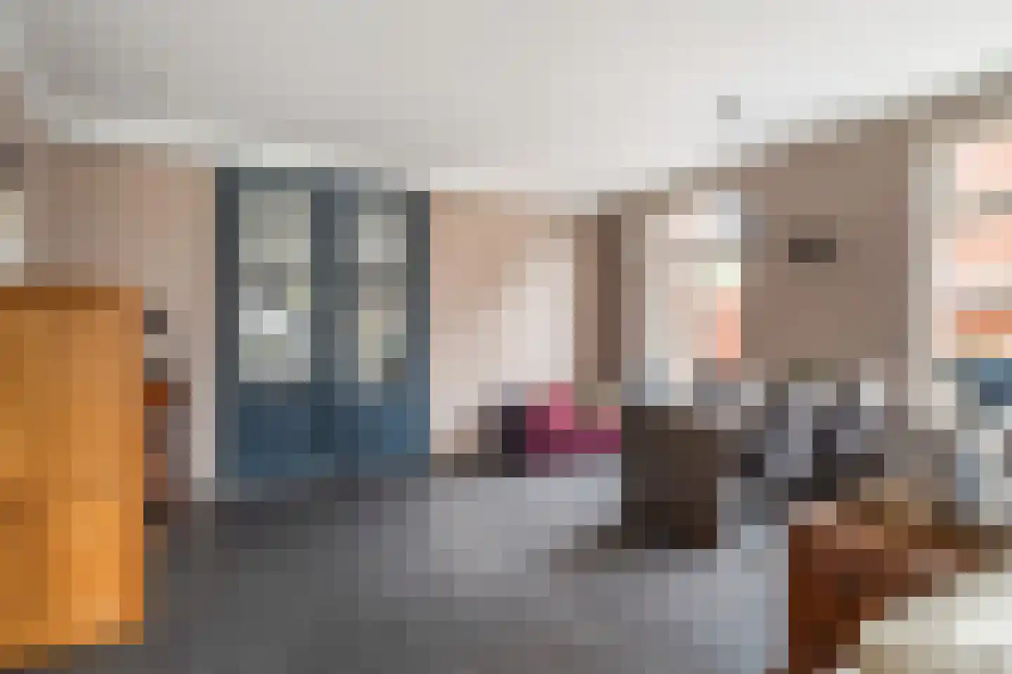Emmastraat 98 Monster thumbnail 16