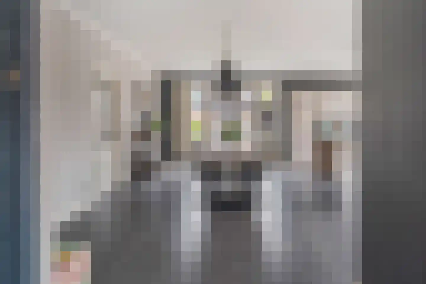 Emmastraat 98 Monster thumbnail 17