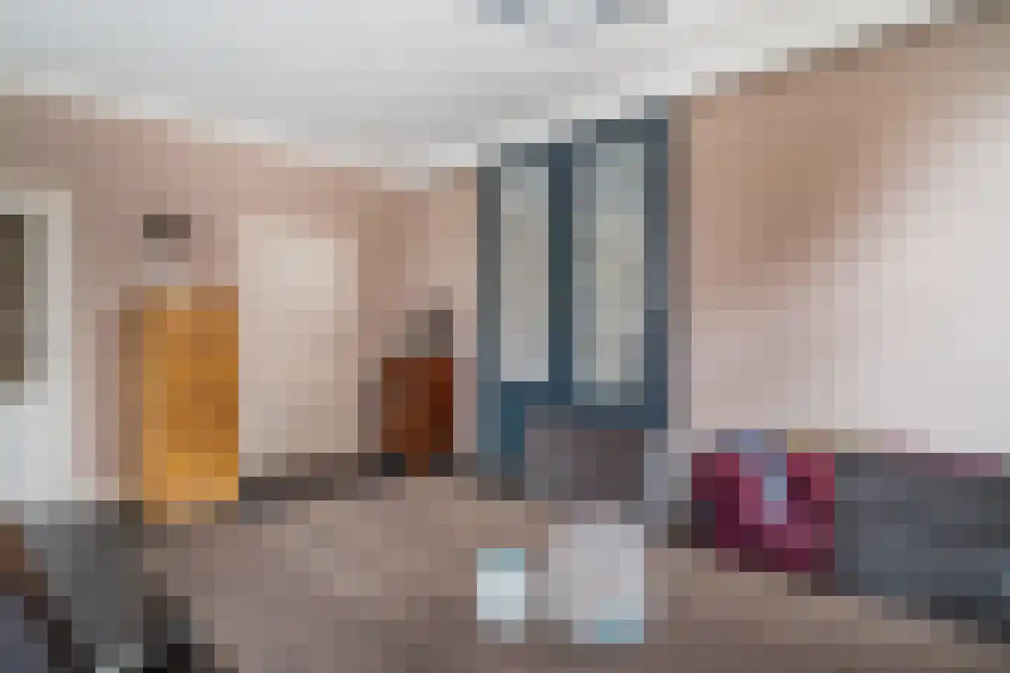Emmastraat 98 Monster thumbnail 18