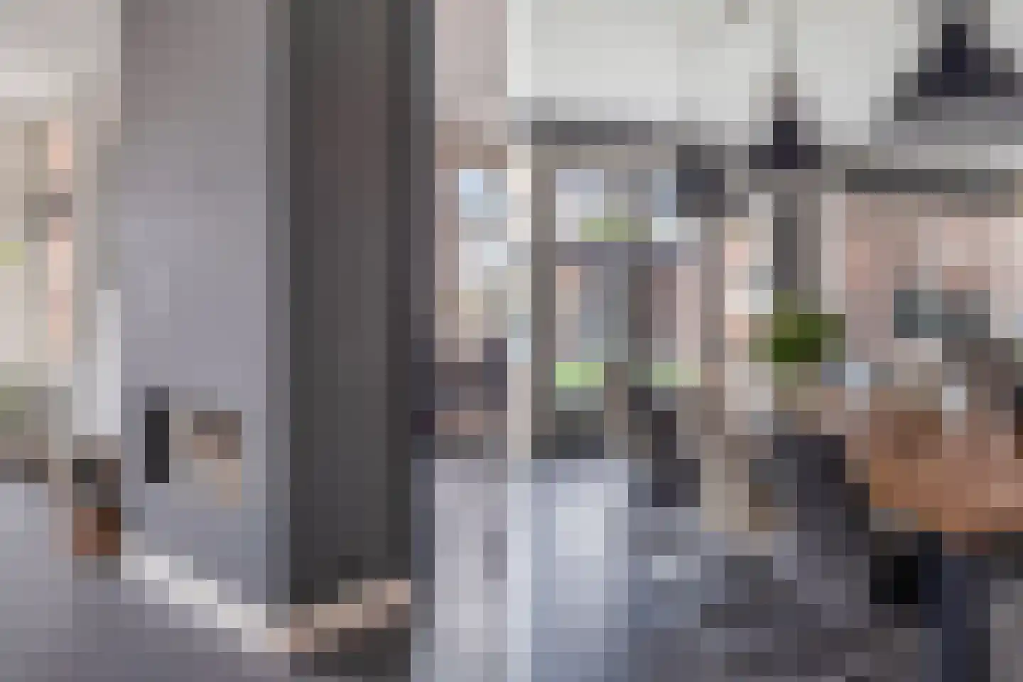 Emmastraat 98 Monster thumbnail 19