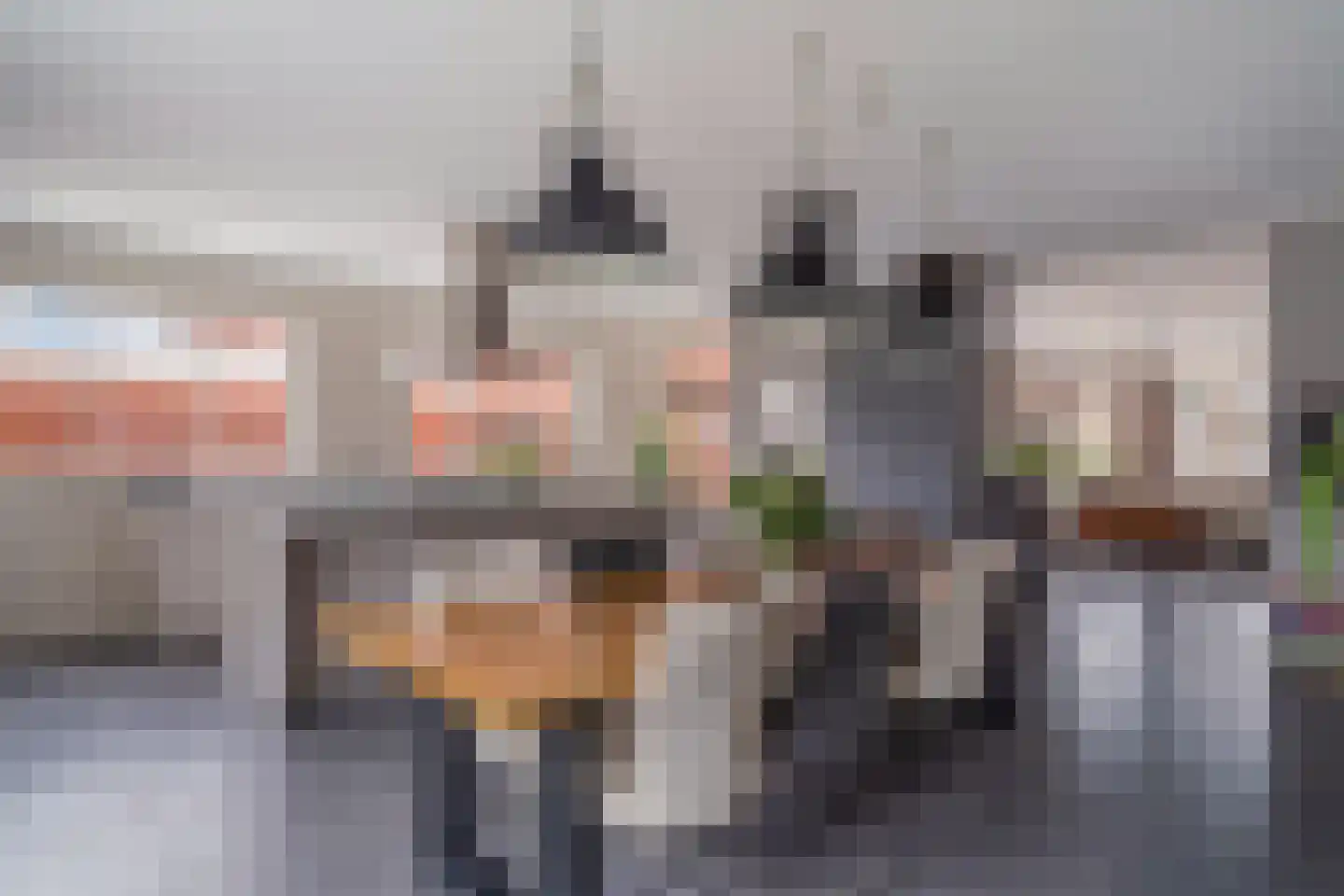 Emmastraat 98 Monster thumbnail 20