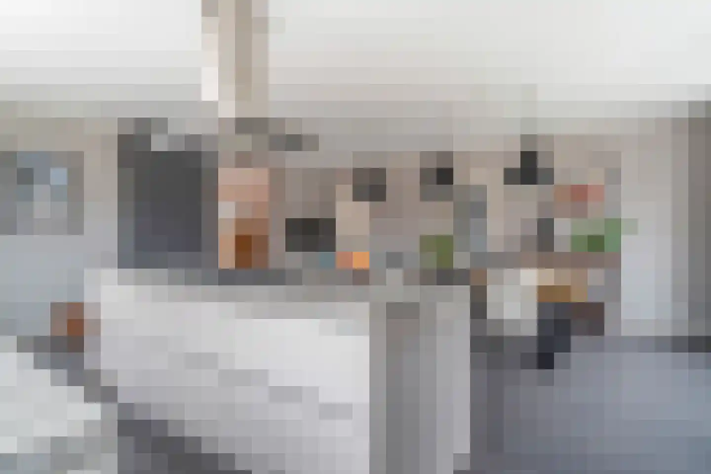 Emmastraat 98 Monster thumbnail 22