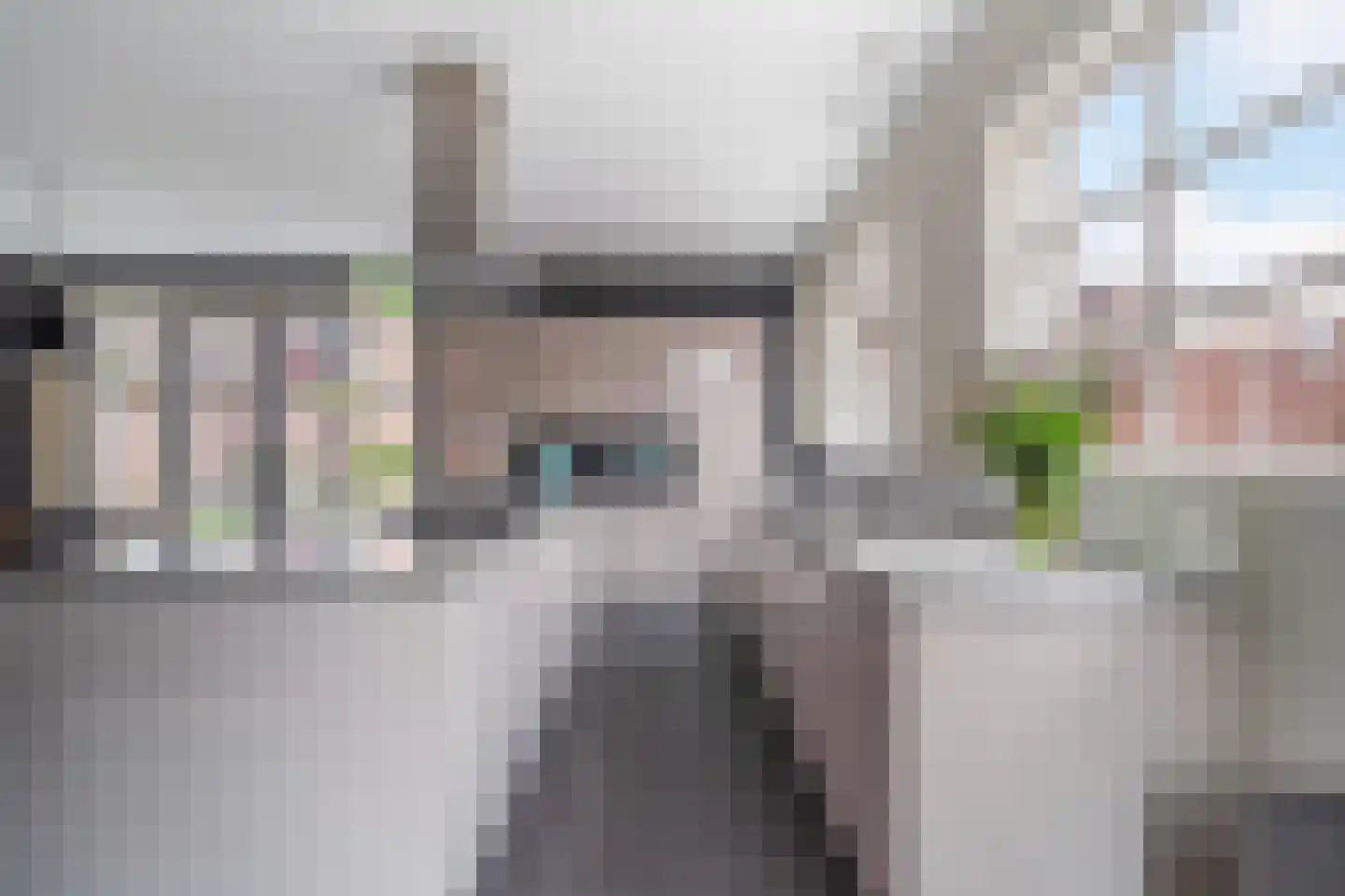 Emmastraat 98 Monster thumbnail 23