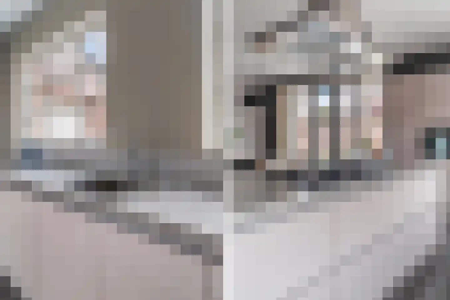 Emmastraat 98 Monster thumbnail 24