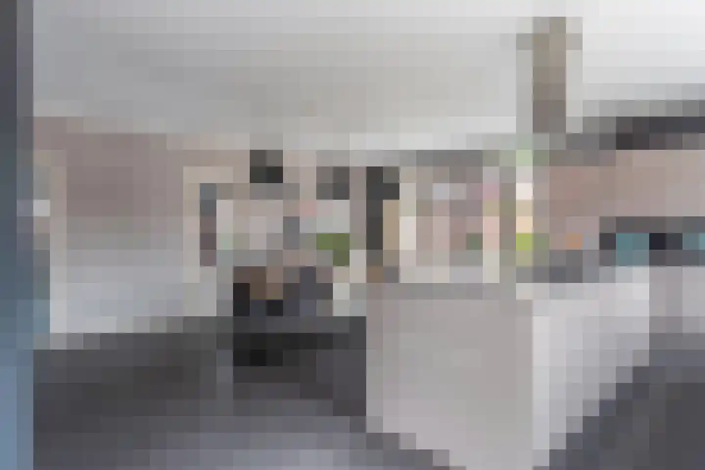 Emmastraat 98 Monster thumbnail 25
