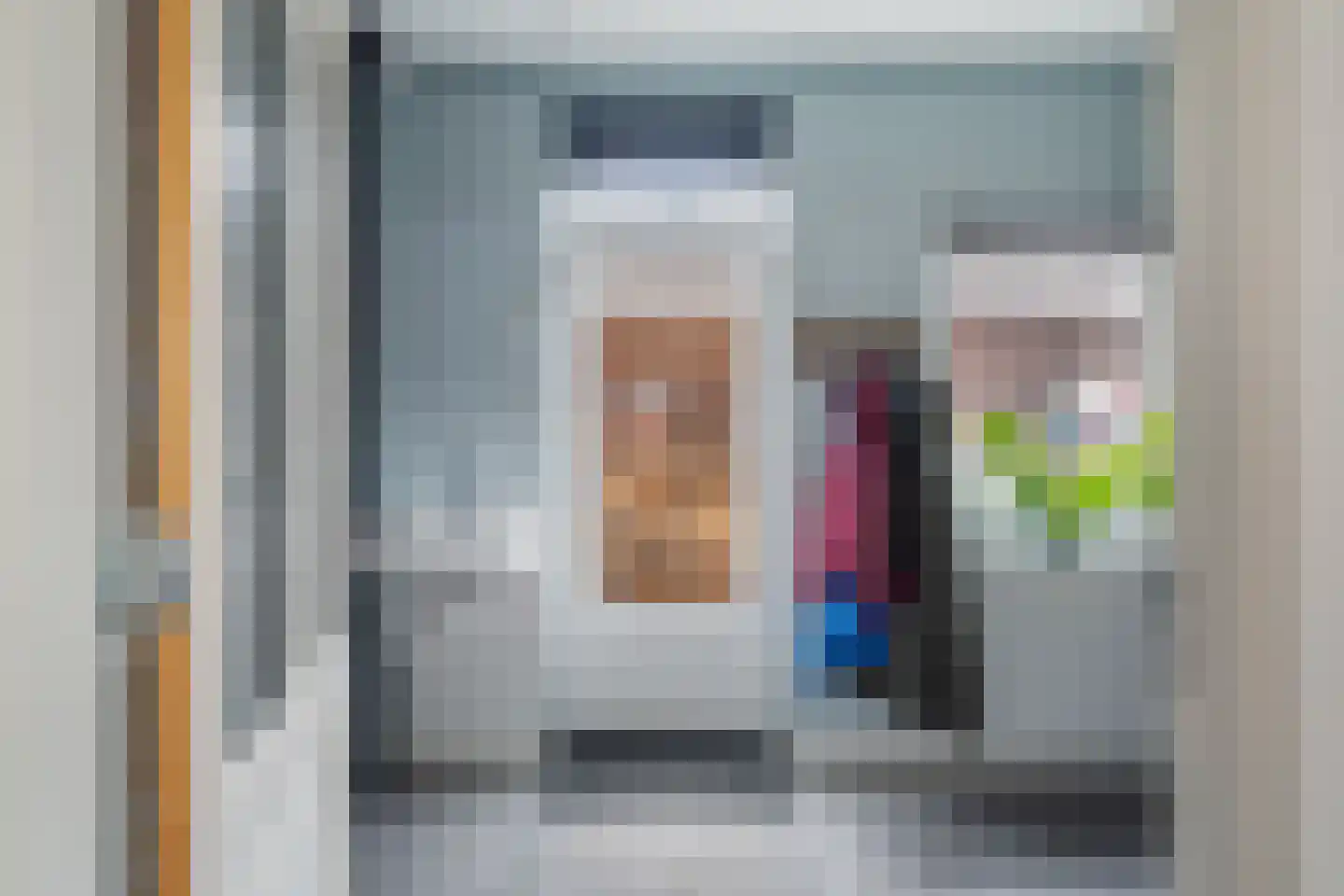 Emmastraat 98 Monster thumbnail 26