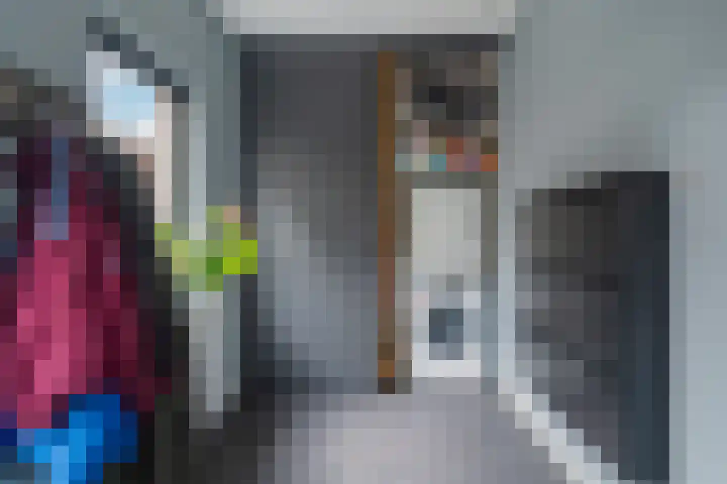Emmastraat 98 Monster thumbnail 27