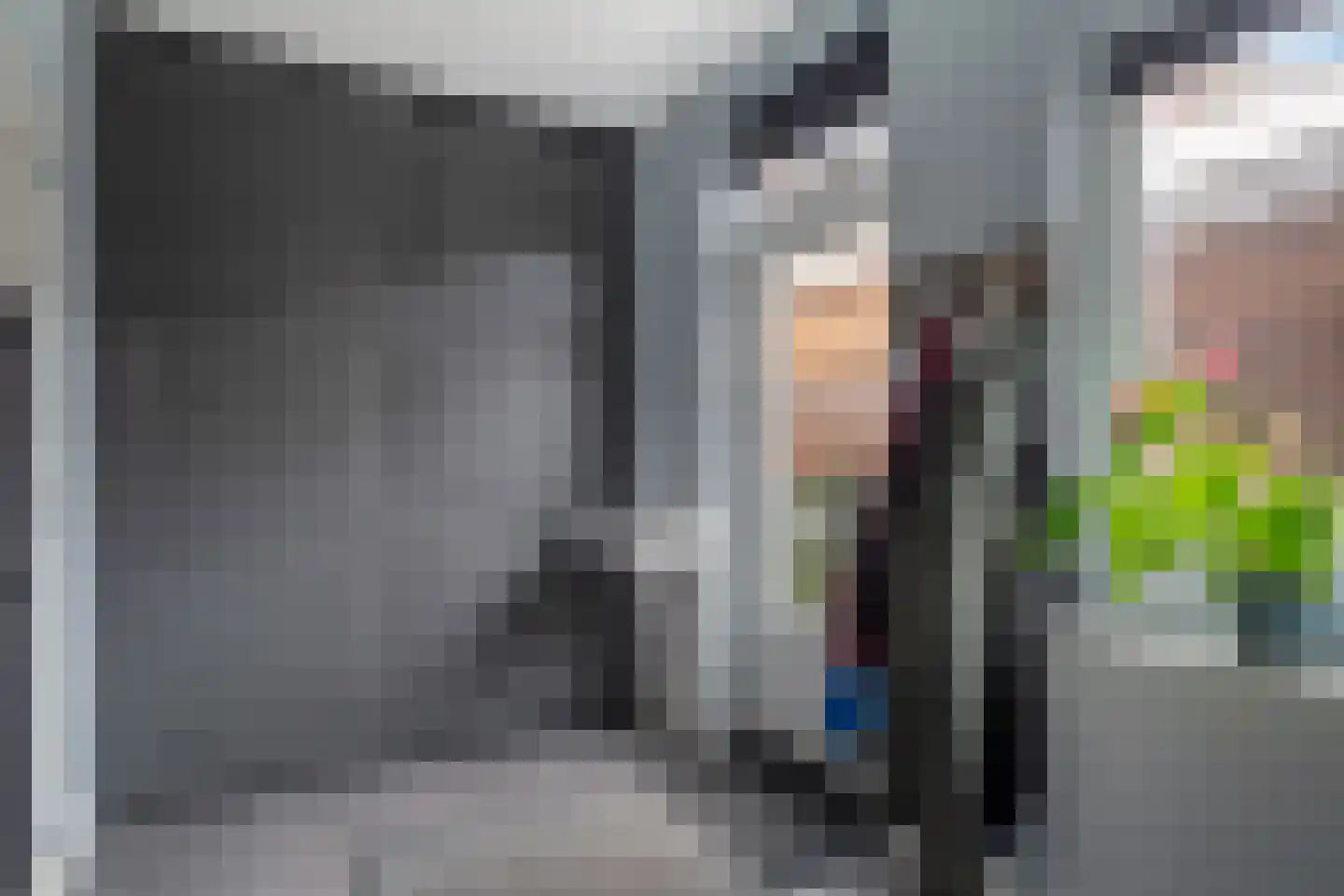 Emmastraat 98 Monster thumbnail 28