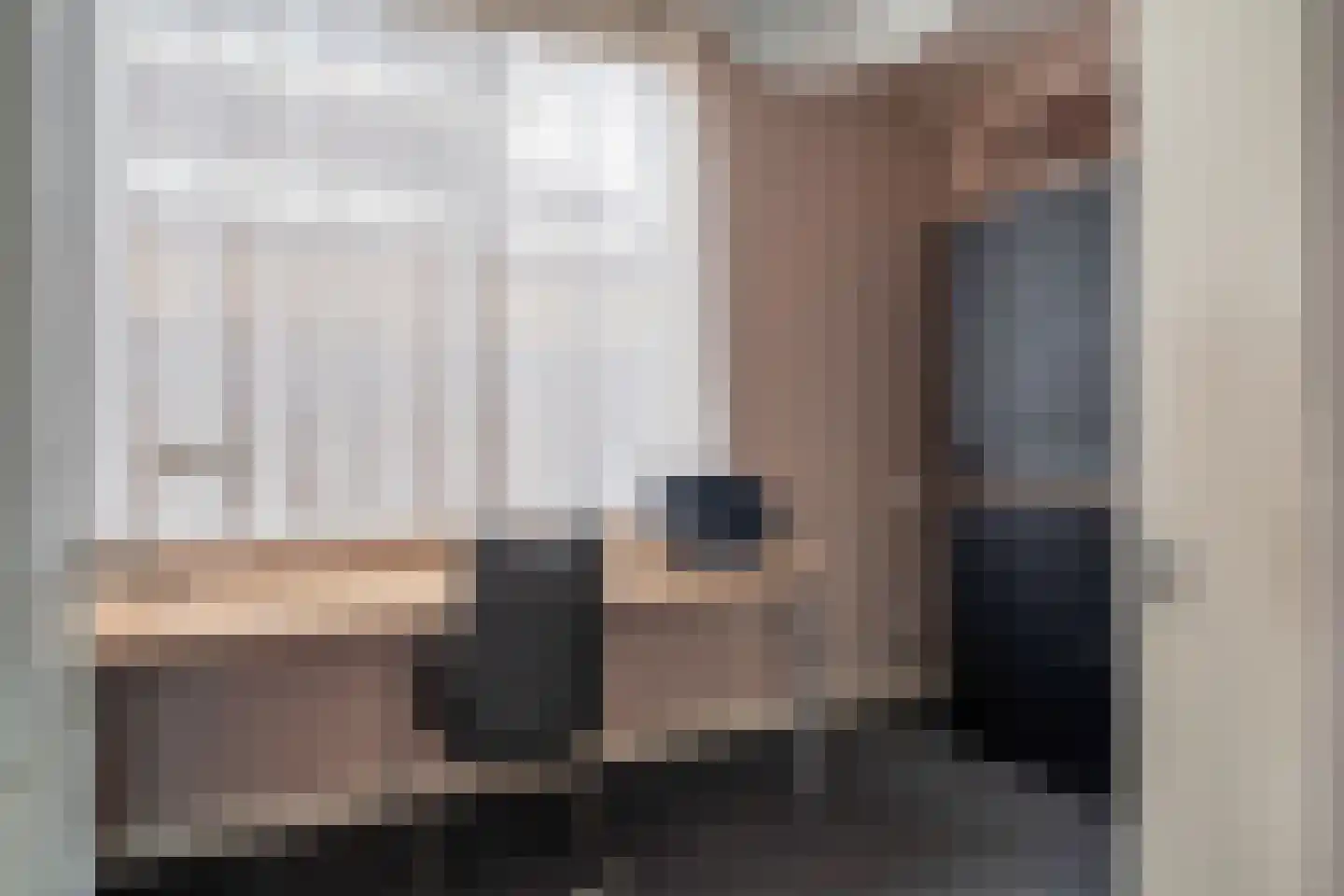 Emmastraat 98 Monster thumbnail 29