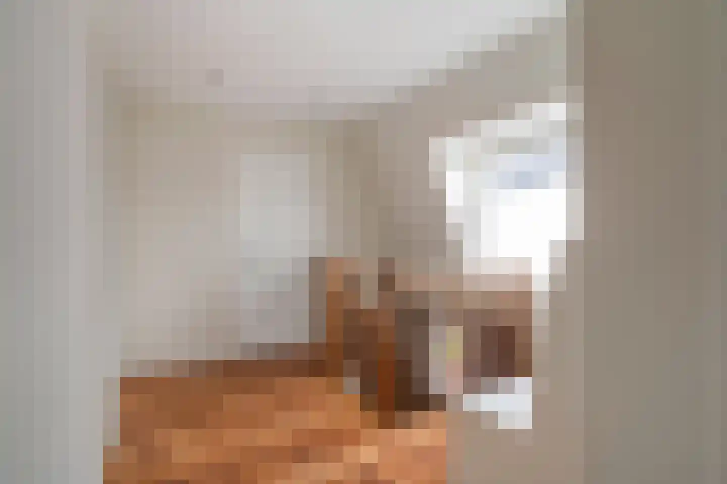 Emmastraat 98 Monster thumbnail 31