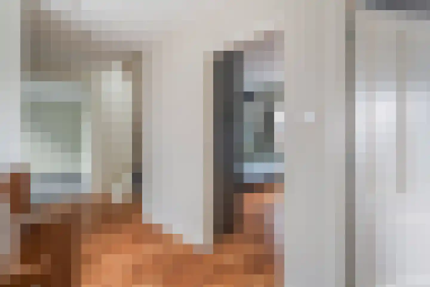 Emmastraat 98 Monster thumbnail 32