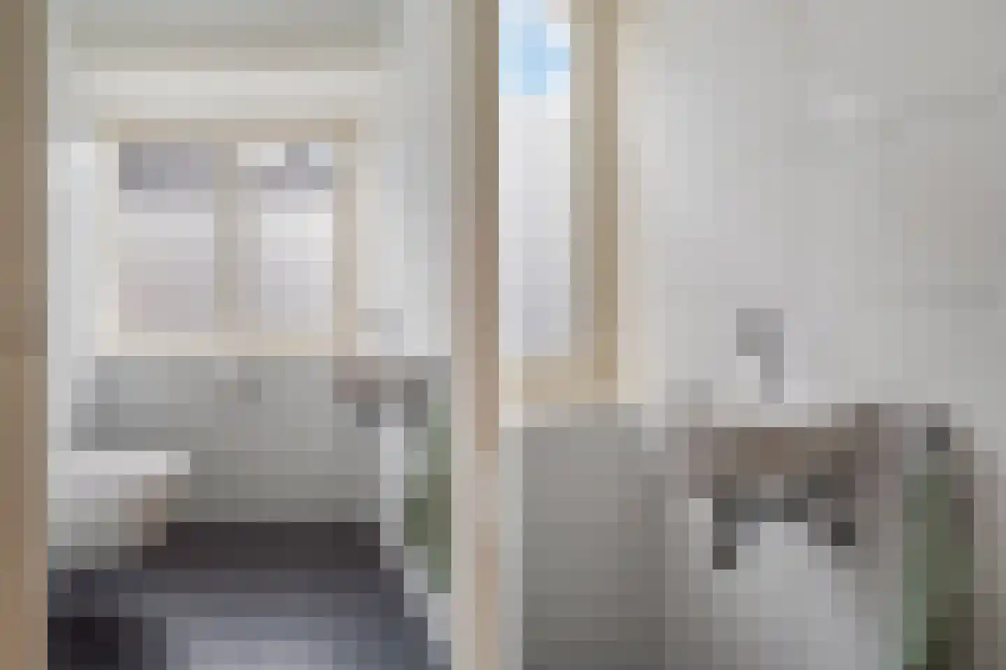 Emmastraat 98 Monster thumbnail 33