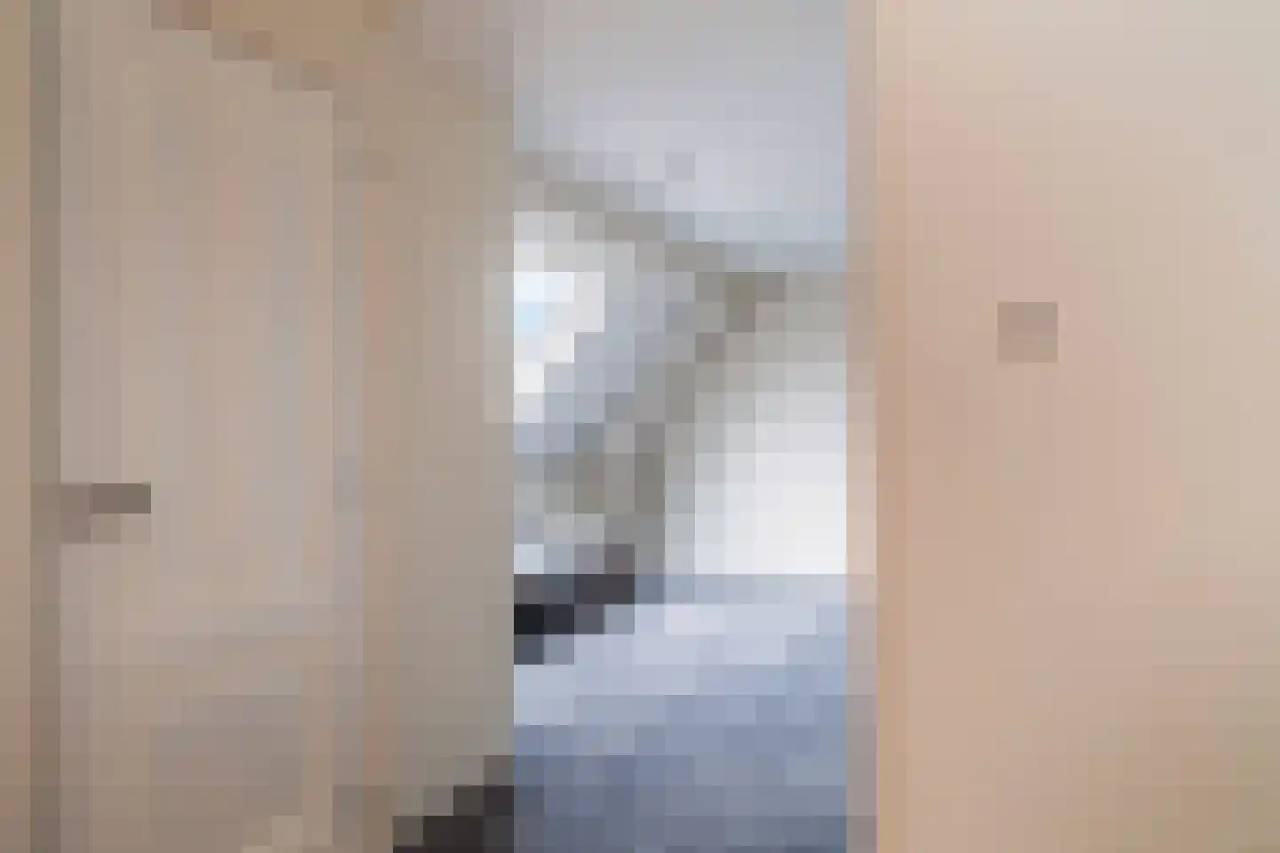 Emmastraat 98 Monster thumbnail 34