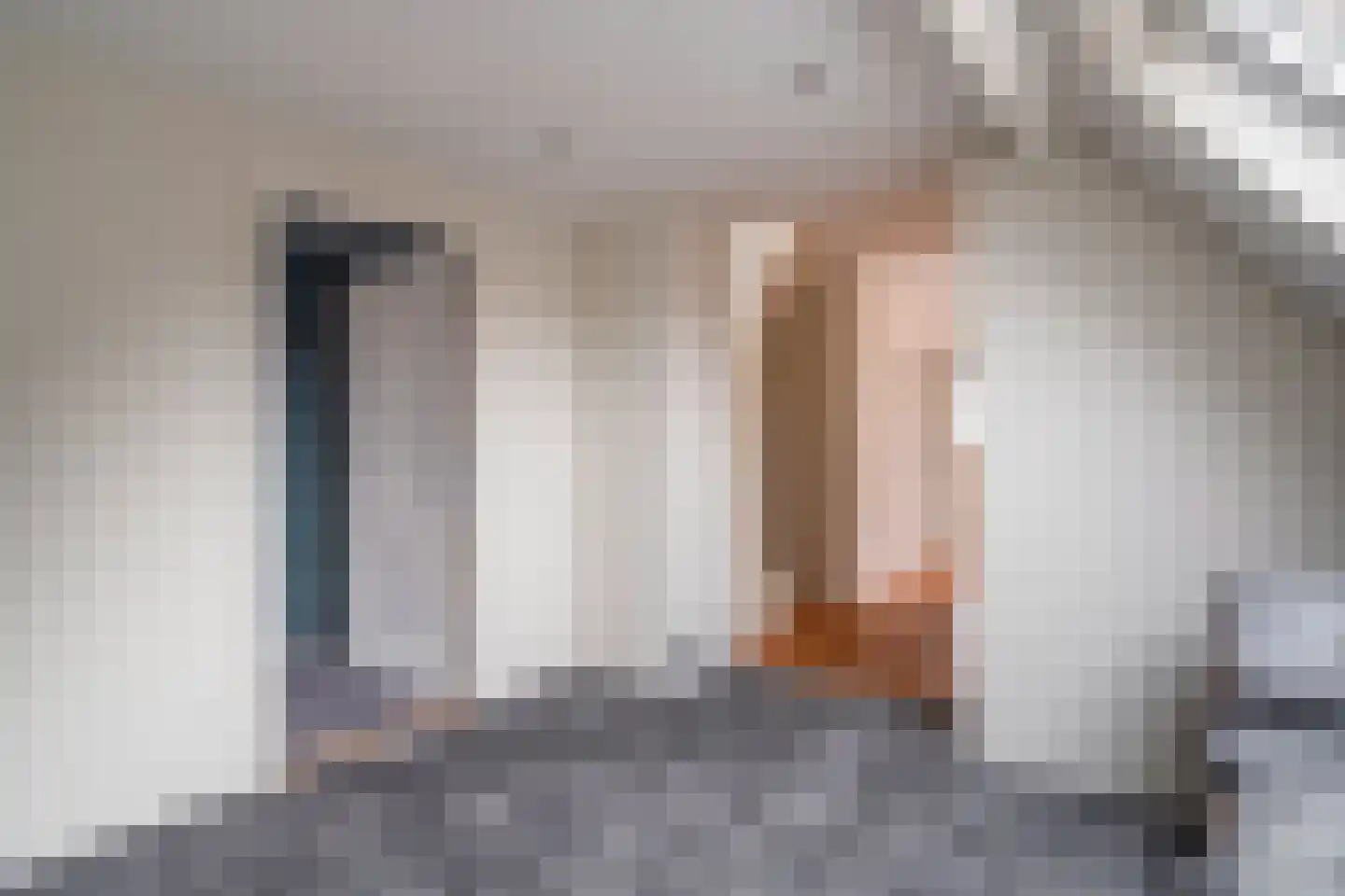 Emmastraat 98 Monster thumbnail 36