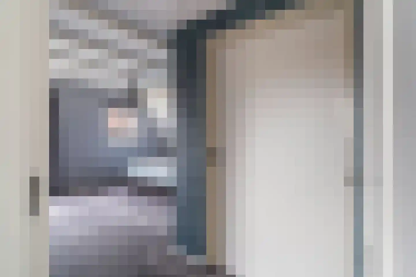 Emmastraat 98 Monster thumbnail 37