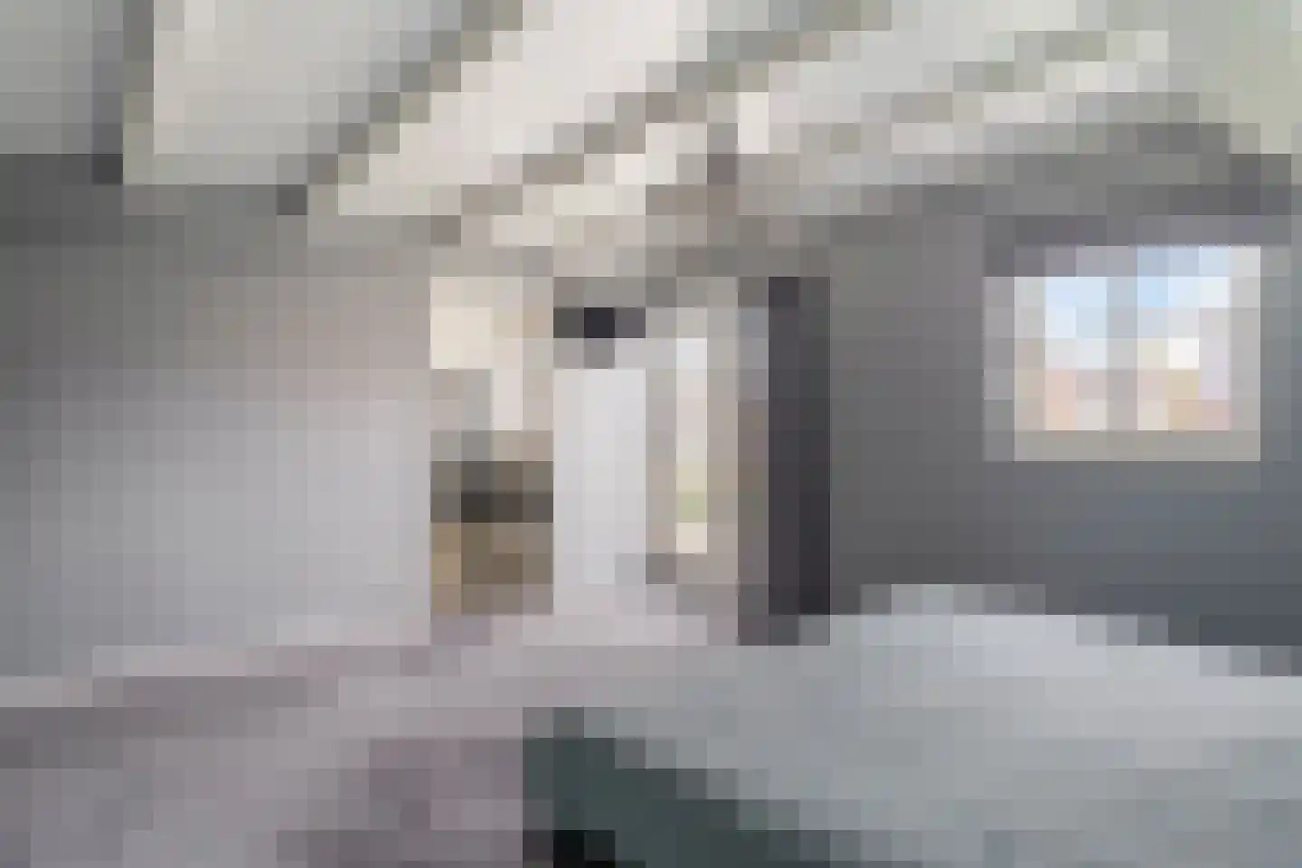 Emmastraat 98 Monster thumbnail 38