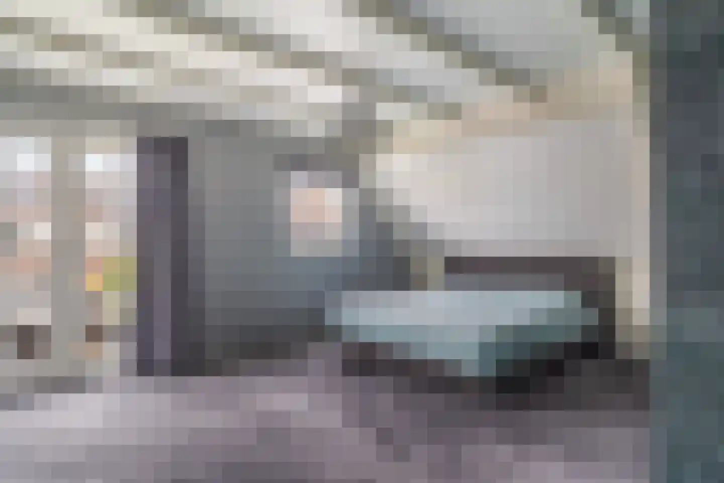 Emmastraat 98 Monster thumbnail 39