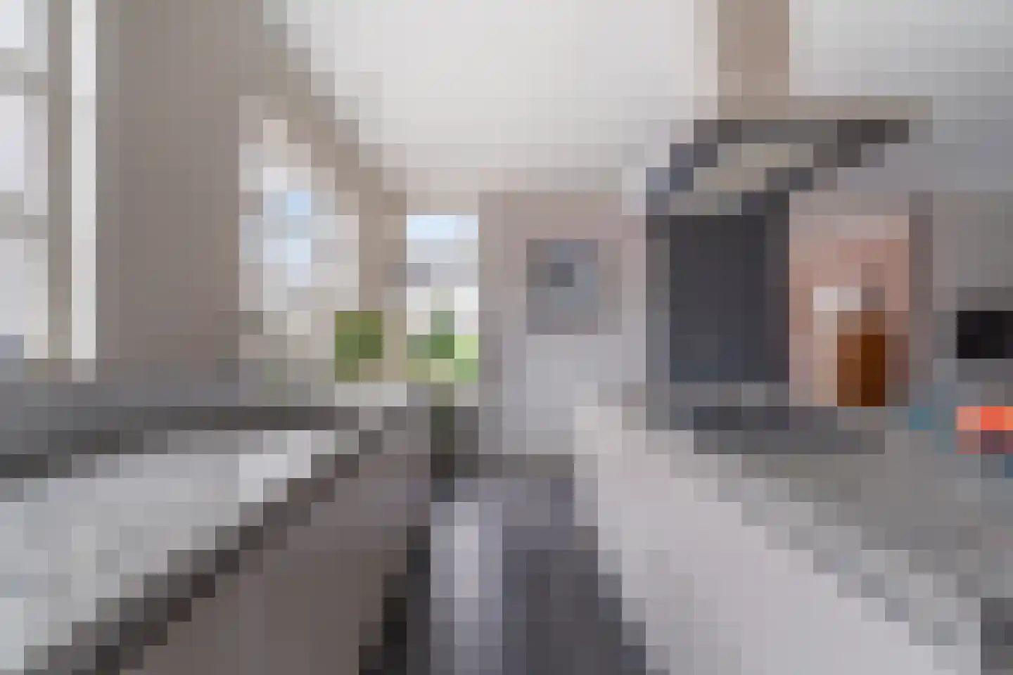Emmastraat 98 Monster thumbnail 4