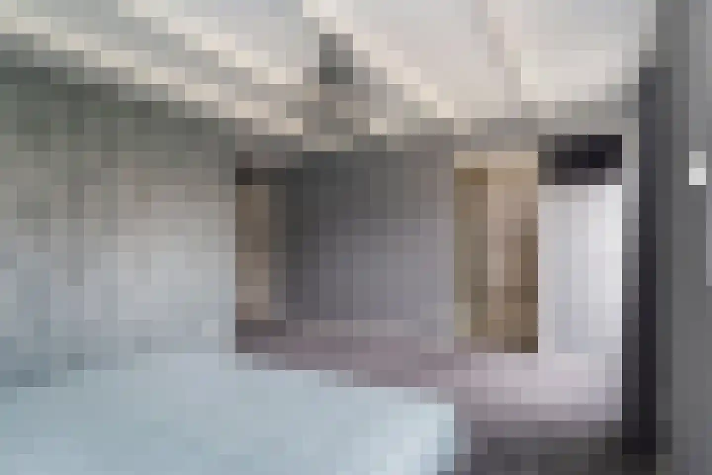 Emmastraat 98 Monster thumbnail 40