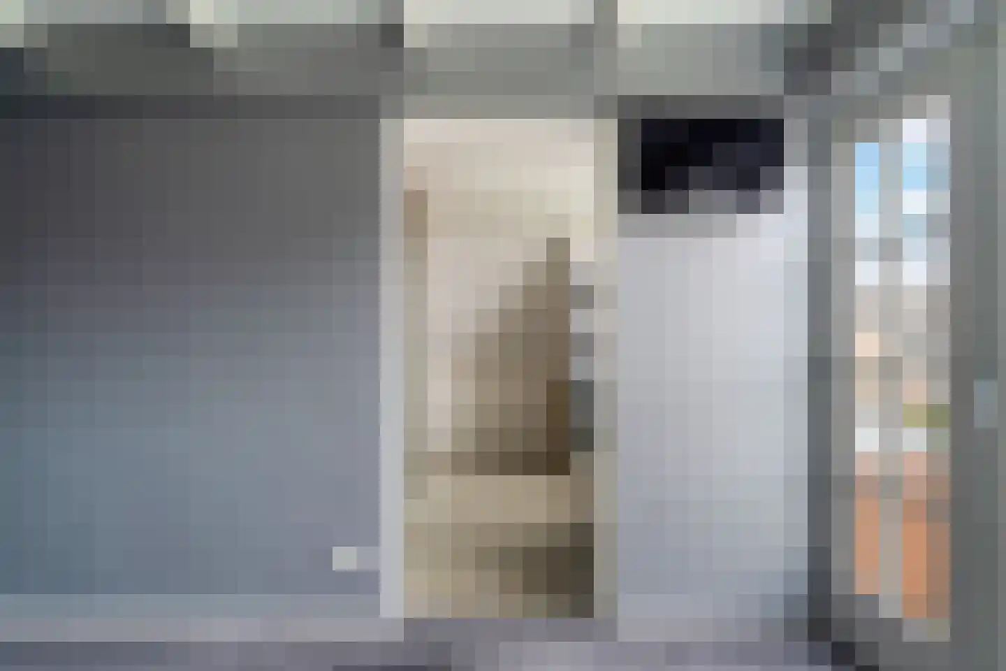 Emmastraat 98 Monster thumbnail 41